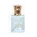 Fantasy- Attar Perfume (10 ml)